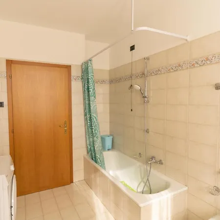 Apartament Casa Lena